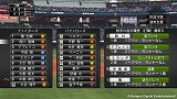 プロ野球スピリッツ 2014