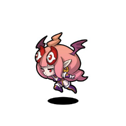 画像ギャラリー No.017のサムネイル画像 / スマホ向けダンジョン探索RPG「ドラゴンファング 〜竜者ドランと時の迷宮〜」のプレイ動画が初公開。毎回，姿を変える“竜の迷宮”が待っている