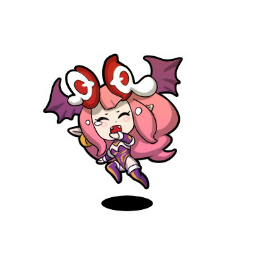 画像ギャラリー No.018のサムネイル画像 / スマホ向けダンジョン探索RPG「ドラゴンファング 〜竜者ドランと時の迷宮〜」のプレイ動画が初公開。毎回，姿を変える“竜の迷宮”が待っている