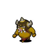 画像ギャラリー No.019のサムネイル画像 / スマホ向けダンジョン探索RPG「ドラゴンファング 〜竜者ドランと時の迷宮〜」のプレイ動画が初公開。毎回，姿を変える“竜の迷宮”が待っている