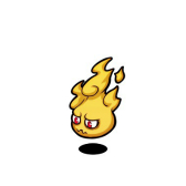 画像ギャラリー No.022のサムネイル画像 / スマホ向けダンジョン探索RPG「ドラゴンファング 〜竜者ドランと時の迷宮〜」のプレイ動画が初公開。毎回，姿を変える“竜の迷宮”が待っている