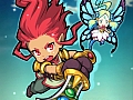 ローグ系RPG「ドラゴンファング」，約半年ぶりに情報解禁。縦持ち専用として生まれ変わった姿をムービーで確認しよう