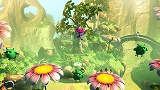 ギアナシスターズ:ツイストドリームズ 日本語版