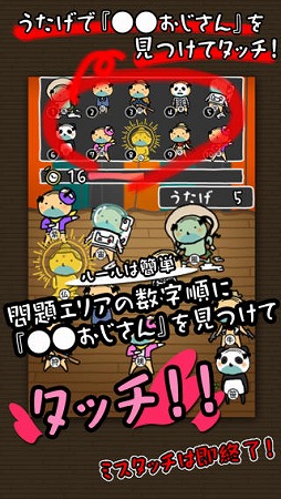 おじさんのうたげ　新年会