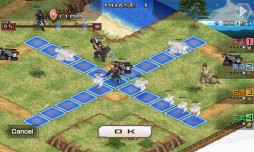 画像ギャラリー No.004のサムネイル画像 / iOS版タワーディフェンスRPG「GARDIANS」の事前登録が開始