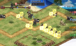 画像ギャラリー No.005のサムネイル画像 / iOS版タワーディフェンスRPG「GARDIANS」の事前登録が開始
