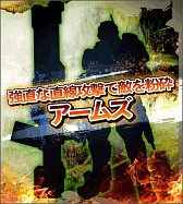 画像ギャラリー No.007のサムネイル画像 / 「ガルディアンズ」,グラディエーターやアークビショップなどの3次職を開放