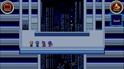 ファナティックアース