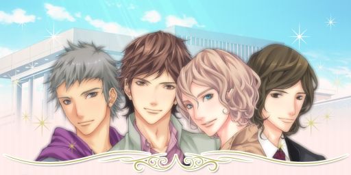 画像ギャラリー No.004のサムネイル画像 / 「代官山シークレットLOVE」夏祭りデートイベント「きらめき夏色キス」が開催