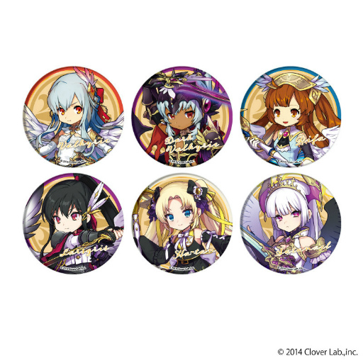 画像ギャラリー No.007のサムネイル画像 / 「ゆるドラシル」，1051枚の記念NFT＆限定グッズを発売決定