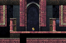 画像ギャラリー No.010のサムネイル画像 / 「LA-MULANA 2」のKickstarterプロジェクトが始動。募集金額は20万ドル,日本時間2月23日13:00まで出資を募集
