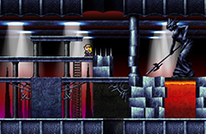 画像ギャラリー No.011のサムネイル画像 / 「LA-MULANA 2」のKickstarterプロジェクトが始動。募集金額は20万ドル,日本時間2月23日13:00まで出資を募集