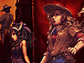 「LA-MULANA 2」のKickstarterプロジェクトが始動。募集金額は20万ドル，日本時間2月23日13：00まで出資を募集