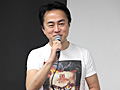 インディーズゲームの苦労と魅力をNIGORO楢村氏，ArtPlay五十嵐氏，PLAYISM水谷氏，そしてSCE吉田氏が語った「黒川塾（二十参）」をレポート