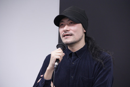 画像ギャラリー No.017のサムネイル画像 / インディーズゲームの苦労と魅力をNIGORO楢村氏，ArtPlay五十嵐氏，PLAYISM水谷氏，そしてSCE吉田氏が語った「黒川塾（二十参）」をレポート