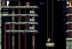 画像ギャラリー No.024のサムネイル画像 / ［TGS 2016］PLAYISMの新作タイトルが紹介。「LA-MULANA 2」は来年春にリリース予定，「STARBOUND」などはコンシューマでも展開