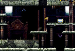 画像ギャラリー No.025のサムネイル画像 / ［TGS 2016］PLAYISMの新作タイトルが紹介。「LA-MULANA 2」は来年春にリリース予定，「STARBOUND」などはコンシューマでも展開