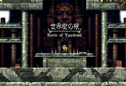画像ギャラリー No.026のサムネイル画像 / ［TGS 2016］PLAYISMの新作タイトルが紹介。「LA-MULANA 2」は来年春にリリース予定，「STARBOUND」などはコンシューマでも展開