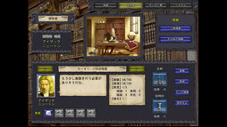 画像ギャラリー No.028のサムネイル画像 / ［TGS 2016］PLAYISMの新作タイトルが紹介。「LA-MULANA 2」は来年春にリリース予定，「STARBOUND」などはコンシューマでも展開