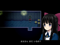 画像ギャラリー No.038のサムネイル画像 / ［TGS 2016］PLAYISMの新作タイトルが紹介。「LA-MULANA 2」は来年春にリリース予定，「STARBOUND」などはコンシューマでも展開