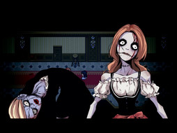 画像ギャラリー No.039のサムネイル画像 / ［TGS 2016］PLAYISMの新作タイトルが紹介。「LA-MULANA 2」は来年春にリリース予定，「STARBOUND」などはコンシューマでも展開