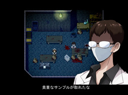 画像ギャラリー No.041のサムネイル画像 / ［TGS 2016］PLAYISMの新作タイトルが紹介。「LA-MULANA 2」は来年春にリリース予定，「STARBOUND」などはコンシューマでも展開