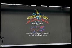 画像ギャラリー No.008のサムネイル画像 / 「LA-MULANA 2」の配信日は2018年7月31日に決定! NIGOROメンバーが制作秘話を明かした「LA-MULANA 通の会」をレポート