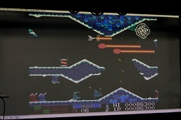 画像ギャラリー No.010のサムネイル画像 / 「LA-MULANA 2」の配信日は2018年7月31日に決定! NIGOROメンバーが制作秘話を明かした「LA-MULANA 通の会」をレポート