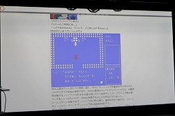 画像ギャラリー No.012のサムネイル画像 / 「LA-MULANA 2」の配信日は2018年7月31日に決定! NIGOROメンバーが制作秘話を明かした「LA-MULANA 通の会」をレポート