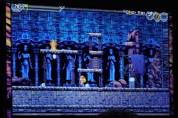 画像ギャラリー No.026のサムネイル画像 / 「LA-MULANA 2」の配信日は2018年7月31日に決定! NIGOROメンバーが制作秘話を明かした「LA-MULANA 通の会」をレポート