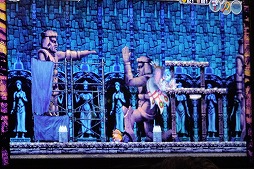 画像ギャラリー No.027のサムネイル画像 / 「LA-MULANA 2」の配信日は2018年7月31日に決定! NIGOROメンバーが制作秘話を明かした「LA-MULANA 通の会」をレポート
