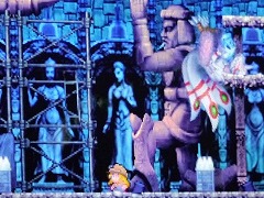 「LA-MULANA 2」の配信日は2018年7月31日に決定！　NIGOROメンバーが制作秘話を明かした「LA-MULANA 通の会」をレポート