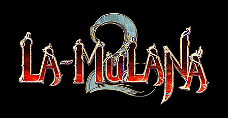 画像ギャラリー No.008のサムネイル画像 / PLAYISM，横スクロールアクションの新作，「LA-MULANA 2」の配信を本日開始