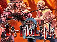 PLAYISM，横スクロールアクションの新作，「LA-MULANA 2」の配信を本日開始