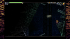 画像ギャラリー No.008のサムネイル画像 / 「LA-MULANA2」の高難度DLC“オアンネスの塔”が2021年内に配信決定