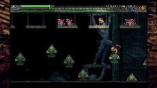 画像ギャラリー No.010のサムネイル画像 / 「LA-MULANA2」の高難度DLC“オアンネスの塔”が2021年内に配信決定