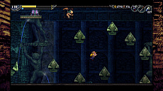画像ギャラリー No.008のサムネイル画像 / PC版「LA-MULANA 2」，DLC“オアンネスの塔”の配信がスタート。前作のDLC“地獄聖堂”に並ぶヘビーユーザー向けの高難度フィールド