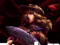 PC版「LA-MULANA 2」，DLC“オアンネスの塔”の配信がスタート。前作のDLC“地獄聖堂”に並ぶヘビーユーザー向けの高難度フィールド