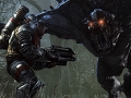 「Evolve」，海外での発売日が2015年2月10日に延期