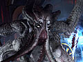 2K，「Evolve」の第2回メディア体験会を開催。新たな4人のプレイアブルキャラクターと新モンスター，KRAKENのプレイフィールなどを詳しくレポート