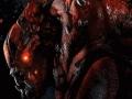 「Evolve」の日本公式トレイラー第1弾が公開に。対戦プレイの様子をハンターとモンスター，それぞれの視点で紹介