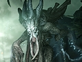 「Evolve」のαテストに参加できるキーコード，教えちゃいます。3機種合わせて先着1000名がプレイ可能