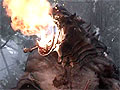 2K，PlayStation 4版「Evolve」のαテストを延期と発表。合わせてPCとXbox Oneのテストに参加できるキーコードを公開
