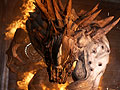 「Evolve」のメディア向けイベント開催。「Evacuation」など，新たなゲームモードが一挙に公開