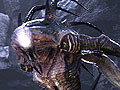 「Evolve」のプレイ映像が公開。第3のモンスター「Wraith」，そしてボツになったモンスター達の姿も