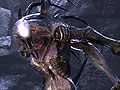 2K，「Evolve」の3回目となるメディア体験会を開催。新モンスター「レイス」や，惑星上での5日間の戦いを描く「脱出モード」を体験した