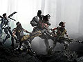 2K，パズルゲーム風のコンパニオンアプリ「Evolve: Hunters Quest」の無料配信を開始すると発表