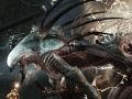 「Evolve」のモンスター情報第3弾は，高いステルス性が武器の「レイス」。姿を隠して相手に迫り，死角から奇襲を仕掛ける