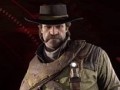 「Evolve」モンスターの検知と追跡，捕獲によってチームを助けるクラス「トラッパー」の情報が公開