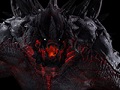 「Evolve」が，初週で600万回のマッチを記録。モンスター対ハンターの勝率はほぼ互角のゲームバランスに